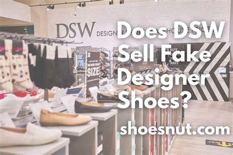 dsw shoes replicas|does dsw sell shoes.